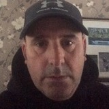 Stevenlaceyq7 from Wigan | Man | 49 years old | Capricorn