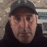 Stevenlaceyq7 from Wigan | Man | 48 years old | Capricorn