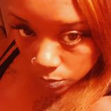 Candylady from Oklahoma City | Woman | 42 years old | Capricorn