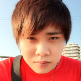 Kem from Sakai | Man | 33 years old | Aries