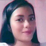 Tefany from Quezon City | Woman | 26 years old | Libra