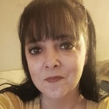 Shortyrideoren from Columbus | Woman | 45 years old | Aquarius