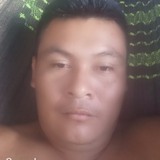 Elsonabreu3Rv from Codajas | Man | 38 years old | Taurus