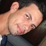 Jmiranda from Tatui | Man | 33 years old | Pisces