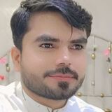 Zohanrizw0X from Mecca | Man | 34 years old | Gemini