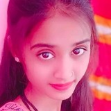 Soniyasonij9 from Chennai | Woman | 26 years old | Aquarius
