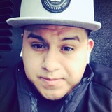 Guillermo from Bothell | Man | 25 years old | Scorpio