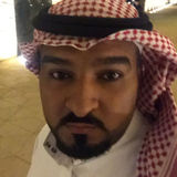 Hussainaliaziz from Hassa | Man | 40 years old | Capricorn