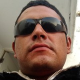 Mangon from Guadalajara | Man | 36 years old | Taurus