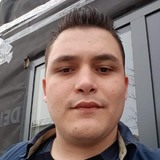 Hayk from Reims | Man | 29 years old | Aries