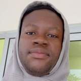 Bigbrown91 from Redlynch | Man | 33 years old | Aquarius