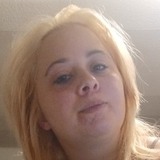 Juliesprague24 from Kansas City | Woman | 25 years old | Capricorn