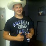 Ozzy from Ponoka | Man | 31 years old | Pisces