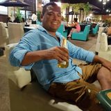 Isaias from Tepatitlan de Morelos | Man | 35 years old | Aries