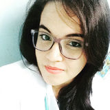 Lex from Panama | Woman | 34 years old | Taurus