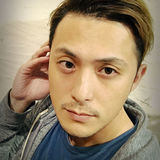 Deuxer from Osaka-shi | Man | 40 years old | Capricorn