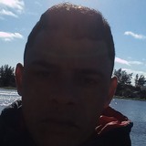 Martinssolandx from Tramandai | Man | 28 years old | Libra