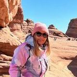 Petra from Jacksonville | Woman | 41 years old | Pisces