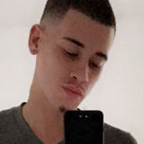 Babeeboii from Fort Lauderdale | Man | 29 years old | Taurus