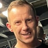 Skibinskipiovk from Ashbourne | Man | 43 years old | Aquarius