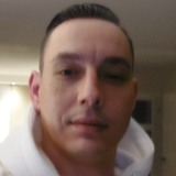 Jeremyseviiq1 from Wijchen | Man | 40 years old | Aquarius