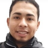 Gunix from El Salvador | Man | 28 years old | Pisces