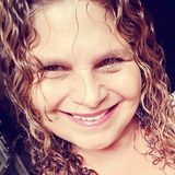 Cristal from Petrolina | Woman | 48 years old | Libra