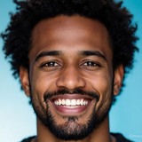 A61F from Doha | Man | 34 years old | Sagittarius