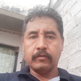 Sendero from Querétaro | Man | 56 years old | Cancer