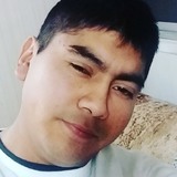 Trafik from Temuco | Man | 29 years old | Sagittarius