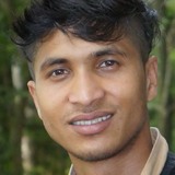 Jakaria5Jp from Passo Fundo | Man | 30 years old | Virgo