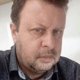 Regis from Dourados | Man | 55 years old | Sagittarius