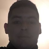 Dani from San Ramon de la Nueva Oran | Man | 35 years old | Cancer