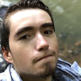 Romeu from Balneario Camboriu | Man | 27 years old | Aries
