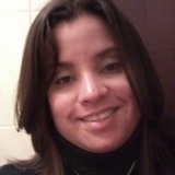 Sookie from Bayamon | Woman | 44 years old | Cancer