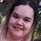 Vanessaaparea9 from Joacaba | Woman | 42 years old | Scorpio