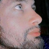 Fredyjavierlqt from Formosa | Man | 36 years old | Pisces
