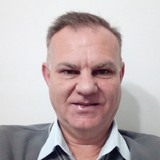 Dimas from Santo Angelo | Man | 54 years old | Capricorn
