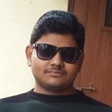 Vijay from Firozabad | Man | 27 years old | Gemini