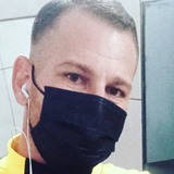 Jonamanyacrufn from Libertad | Man | 36 years old | Cancer