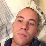 Kevin from Tongeren | Man | 38 years old | Aquarius