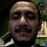 Donny from Ciudad Acuna | Man | 34 years old | Leo