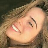 Joselhaarvl from Joao Pessoa | Woman | 24 years old | Scorpio