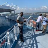 Wazingi8H from Malmoe | Man | 40 years old | Capricorn