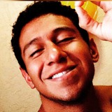 Pipe from Magdalena Contreras | Man | 29 years old | Gemini