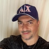 Adrianinho from Sumare | Man | 50 years old | Virgo