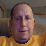 Jiffro from Morton Grove | Man | 58 years old | Cancer