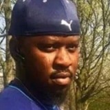 Sugarboy from Essen | Man | 36 years old | Aries