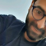 Khaledabondo7 from Doha | Man | 35 years old | Virgo