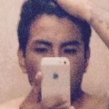 Mariok from Ciudad Obregon | Man | 33 years old | Capricorn